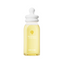 NEWPAGE Baby Massage Oil 60ml/120ml 一页婴儿润肤油