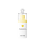 NEWPAGE Baby Soothing Intensive Essence 40ml/60ml 一页婴童舒缓特护精华露