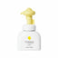 NEWPAGE Kids Soothing Cleansing Foam 150ml 一页儿童舒润洁面泡
