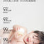 NEWPAGE Baby Balancing Cream 50g 一页婴童安心霜