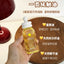 NEWPAGE Baby Massage Oil 60ml/120ml 一页婴儿润肤油