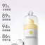 NEWPAGE Baby Soothing Intensive Essence 40ml/60ml 一页婴童舒缓特护精华露