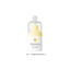 NEWPAGE Baby Soothing Intensive Essence 40ml/60ml 一页婴童舒缓特护精华露