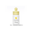 NEWPAGE Baby Soothing & Protective Sunscreen Lotion SPF30 PA+++ 30ml/40ml 一页婴童舒缓特护防晒乳