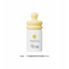 NEWPAGE Baby Soothing & Protective Sunscreen Lotion SPF30 PA+++ 30ml/40ml 一页婴童舒缓特护防晒乳
