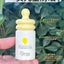 NEWPAGE Baby Soothing & Protective Sunscreen Lotion SPF30 PA+++ 30ml/40ml 一页婴童舒缓特护防晒乳