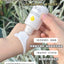 NEWPAGE Baby Soothing & Protective Sunscreen Lotion SPF30 PA+++ 30ml/40ml 一页婴童舒缓特护防晒乳