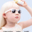 NEWPAGE Baby Soothing & Protective Sunscreen Lotion SPF30 PA+++ 30ml/40ml 一页婴童舒缓特护防晒乳