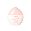 Pigeon Baby Clear Sunscreen Lotion SPF20 PA++/ SPF30 PA+++ 30g 贝亲婴儿清透防晒乳