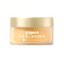 Pigeon Baby High Moisture Cream 8g*4pcs/50g 贝亲婴儿高保湿面霜