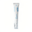 Pigeon Baby Lip Area Protective Balm 12g 贝亲婴儿特护唇周膏