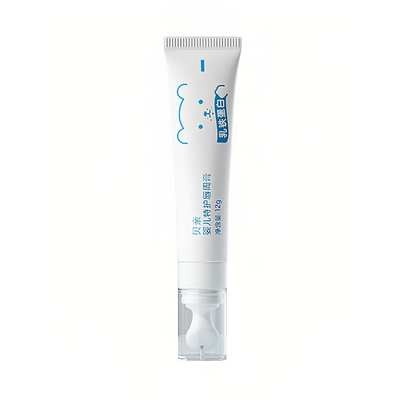 Pigeon Baby Lip Area Protective Balm 12g 贝亲婴儿特护唇周膏