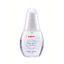 Pigeon Baby Unscented Moisture Oil 70ml 贝亲婴儿无香型润肤油