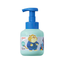 Pigeon Kids Bubble Bath 380ml 贝亲儿童泡泡浴露