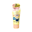 Pigeon Kids Smooth & Shiny Conditioner 120ml 贝亲儿童顺滑柔亮护发素