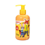 Pigeon Kids Soothing Body Lotion 180ml 贝亲儿童舒缓全身保湿乳