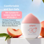 Pigeon Baby Clear Sunscreen Lotion SPF20 PA++/ SPF30 PA+++ 30g 贝亲婴儿清透防晒乳