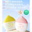 Pigeon Baby Clear Sunscreen Lotion SPF20 PA++/ SPF30 PA+++ 30g 贝亲婴儿清透防晒乳