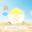 Pigeon Baby Clear Sunscreen Lotion SPF20 PA++/ SPF30 PA+++ 30g 贝亲婴儿清透防晒乳