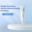 Pigeon Baby Lip Area Protective Balm 12g 贝亲婴儿特护唇周膏