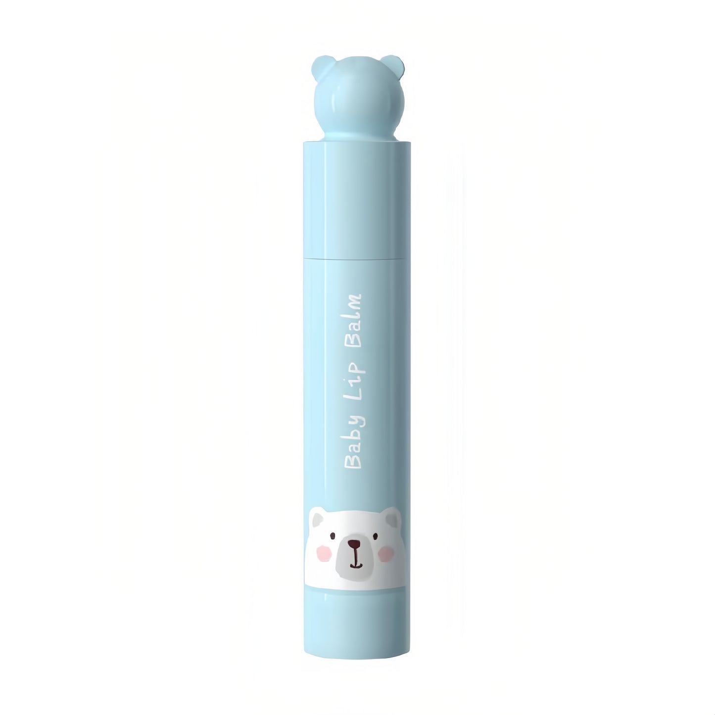 Pigeon Baby Lip Balm 3g 贝亲婴儿护唇膏