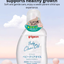 Pigeon Baby Massage Oil & Moisturizing Oil 80ml 日本贝亲婴幼儿抚触按摩油润肤油