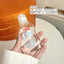 Pigeon Baby Massage Oil & Moisturizing Oil 80ml 日本贝亲婴幼儿抚触按摩油润肤油