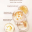 Pigeon Baby Massage Oil & Moisturizing Oil 80ml 日本贝亲婴幼儿抚触按摩油润肤油