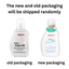 Pigeon Baby Massage Oil & Moisturizing Oil 80ml 日本贝亲婴幼儿抚触按摩油润肤油