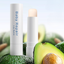 Pigeon Baby Plant Soothing Lip Balm 4g 贝亲婴儿植物舒缓润唇膏