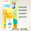 Pigeon Baby Sunscreen SPF35 PA+++ 30g 日本贝亲婴儿防晒霜SPF35