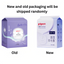 Pigeon Breast Pads 132pcs/bag 贝亲防溢乳垫