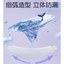 Pigeon Breast Pads 132pcs/bag 贝亲防溢乳垫