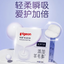Pigeon Breast Pads 132pcs/bag 贝亲防溢乳垫