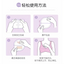 Pigeon Breast Pads 132pcs/bag 贝亲防溢乳垫