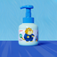 Pigeon Kids Bubble Bath 380ml 贝亲儿童泡泡浴露