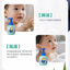 Pigeon Kids Bubble Bath 380ml 贝亲儿童泡泡浴露