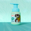 Pigeon Kids Facial Cleansing Foam 120ml 贝亲儿童洁面泡沫