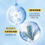 Pigeon Kids Facial Cleansing Foam 120ml 贝亲儿童洁面泡沫