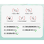 Pigeon Kids Facial Cleansing Foam 120ml 贝亲儿童洁面泡沫