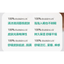Pigeon Kids Facial Cleansing Foam 120ml 贝亲儿童洁面泡沫