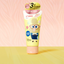 Pigeon Kids Smooth & Shiny Conditioner 120ml 贝亲儿童顺滑柔亮护发素