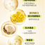 Pigeon Kids Smooth & Shiny Conditioner 120ml 贝亲儿童顺滑柔亮护发素