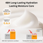 Pigeon Kids Soothing Body Lotion 180ml 贝亲儿童舒缓全身保湿乳