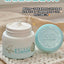 Giving Plant Origins Baby Face Cream 3.0 40g/80g 启初植物之初系列婴儿面霜3.0