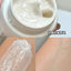 Giving Plant Origins Baby Face Cream 3.0 40g/80g 启初植物之初系列婴儿面霜3.0