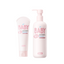 RUNBEN Baby Body Lotion 100ml/300ml 润本婴儿润肤乳