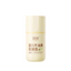 RUNBEN Baby Butyrospermum Parkii Anti-Cracked Cream 50g 润本婴儿牛油果防皴霜