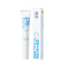 RUNBEN Baby Soothing Mouth Area Cream 15g 润本婴儿舒缓唇周膏