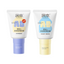 RUNBEN Baby & Toddler Multi-Effect Protective Essence Cream 100g 润本婴幼儿多效安护精华霜